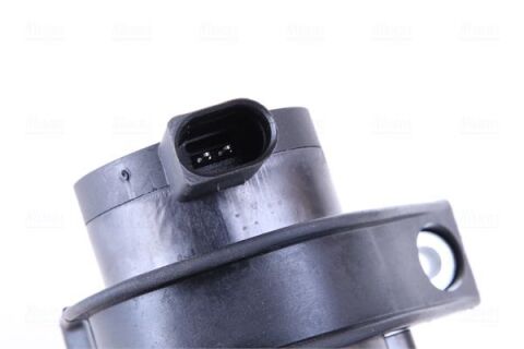 додатковий водяний насос (контур охолоджувальної рідини) додатковий водяний насос (контур охолоджувальної рідини)