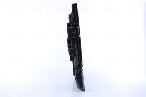 Вентилятор, система охолодження двигуна Вентилятор, система охолодження двигуна