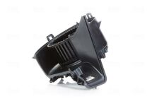 Вентилятор салону