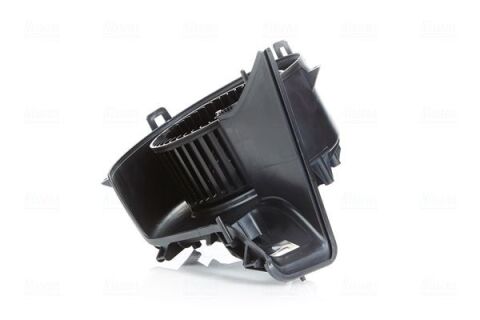 Вентилятор салону