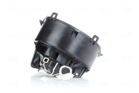 Вентилятор салону