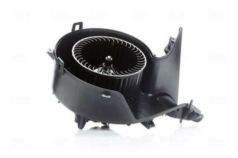 Вентилятор салону