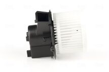 Вентилятор салона