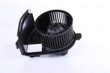 Вентилятор салону Вентилятор салону