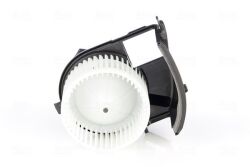 Компресор салону Компресор салону