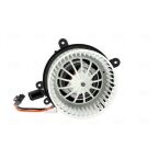 Компресор салону Компресор салону