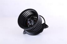 Компресор салону