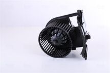 Вентилятор салону Вентилятор салону