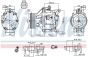 Компрессор, кондиционер, фото 9 - интернет-магазин Auto-Mechanic