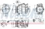 Компрессор, кондиционер, фото 7 - интернет-магазин Auto-Mechanic