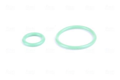 Компрессор, кондиционер