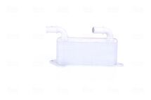 Радіатор масляний Радіатор масляний