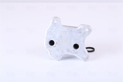 Радиатор масляный Радиатор масляный