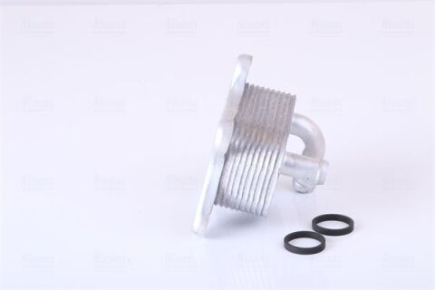 Радиатор масляный Радиатор масляный