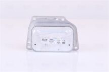 Радіатор масляний Радіатор масляний