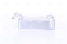 Масляный радиатор, автоматическая коробка передач