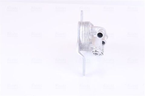 Масляный радиатор, автоматическая коробка передач Масляный радиатор, автоматическая коробка передач