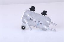 Радиатор масляный