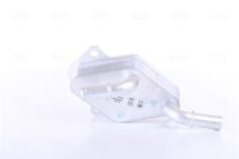 Радіатор масляний