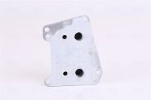 Радіатор масляний