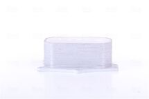 Радіатор масляний Радіатор масляний