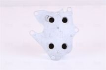 Радіатор масляний