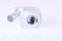 Радіатор масляний