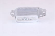 Радіатор масляний Радіатор масляний