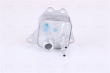 Радіатор масляний Радіатор масляний