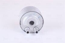 Радіатор масляний