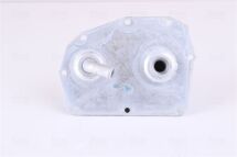 Радіатор масляний