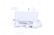 Радіатор масляний Радіатор масляний