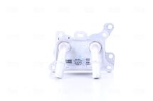 Радіатор масляний Радіатор масляний