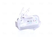 Оливний радіатор, автоматична коробка передач