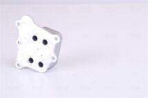 Радіатор масляний Радіатор масляний