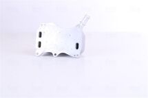 Радиатор масляный