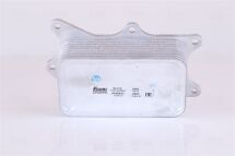 Радіатор масляний Радіатор масляний