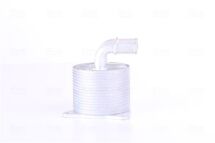 Масляный радиатор, автоматическая коробка передач Масляный радиатор, автоматическая коробка передач