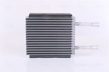 Испаритель, кондиционер