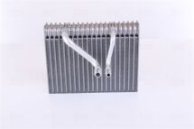 Испаритель, кондиционер