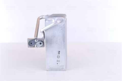 Випарник, система кондиціонування повітря