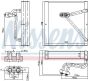 Испаритель, кондиционер, фото 6 - интернет-магазин Auto-Mechanic