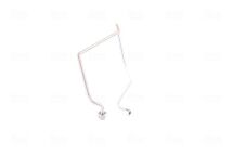 Оливопровід, компресор