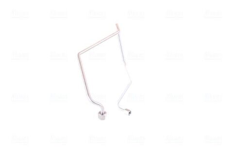 Оливопровід, компресор Оливопровід, компресор