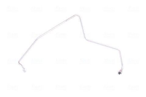 Оливопровід, компресор Оливопровід, компресор