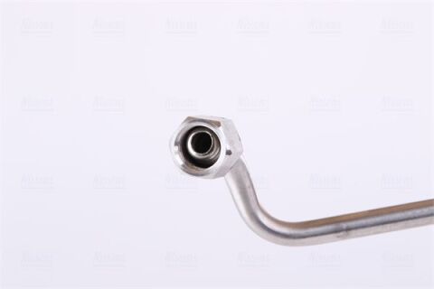 Оливопровід, компресор Оливопровід, компресор