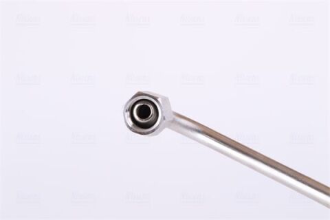 Оливопровід, компресор Оливопровід, компресор