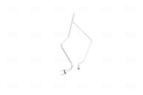 Оливопровід, компресор Оливопровід, компресор