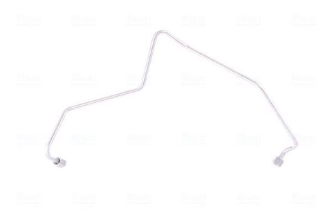 Оливопровід, компресор Оливопровід, компресор