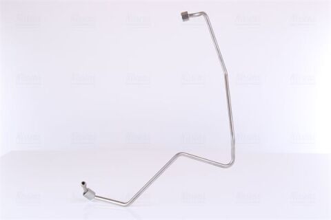 Оливопровід, компресор Оливопровід, компресор